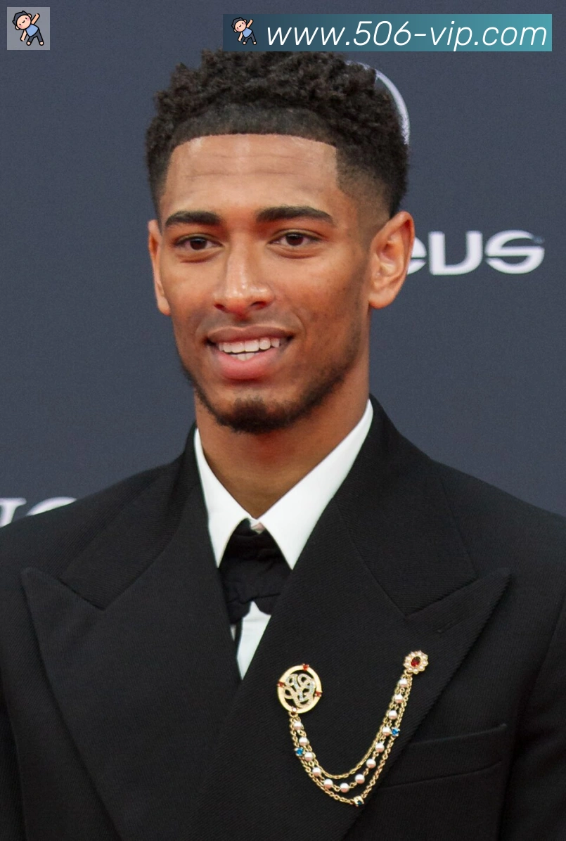 维尼修斯